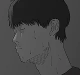 [第83話] 勿忘我 (3)