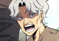 第38話