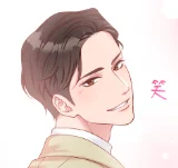 第8話