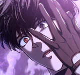 第142話 逃跑了(2)