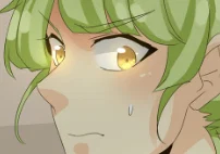 第86話