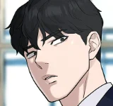 第5話