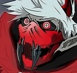 [第2季] 第247話 地獄列車 -死亡之層-