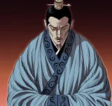 [第2季] 第198話 西拉木倫的決定