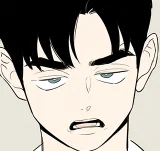 第97話