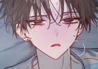 第37話