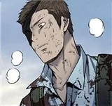 第240話