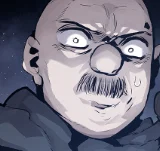第23話