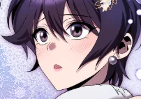 第85話