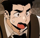 第46話 漢斯的請求
