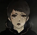 [第48話] 捉迷藏