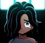 第11話