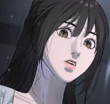第14話 妳的必殺技是「這個」