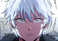 第89話