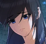 第10話