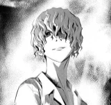 第2季 第13話