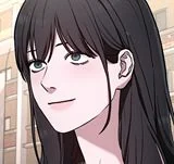 第78話