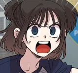 第21話