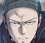 第53話