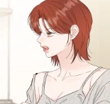 第100話