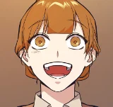 第102話