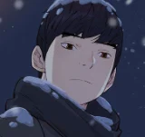 第140話