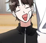第22話