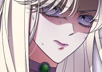 第30話