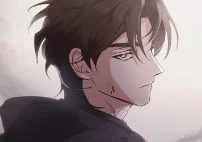 第26話