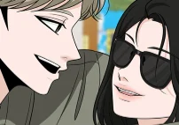 第50話 名為愛情的毒 (4)