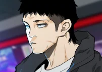 第45話