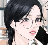第19話 讓我替你受苦