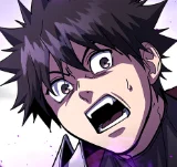 第97話