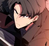 第148話 玩家們的世界 (2)