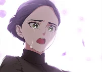 第6話