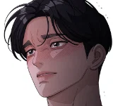第51話
