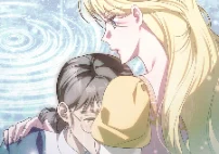 第89話