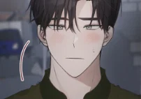 第2話