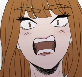 第53話