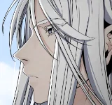 第100話