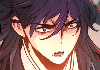 第75話