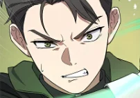 第7話
