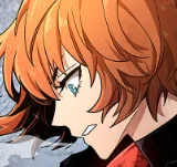 第7話