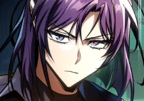 第101話