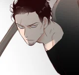 [第139話] 格鬥擂台（4）