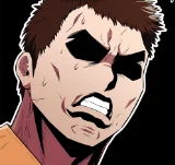 第25話 這種東西真的有效嗎?