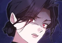 第32話