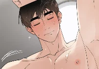 EP32 偷偷摸摸鬼鬼祟祟♥︎
