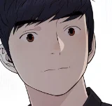 第180話