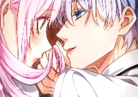 第81話 後悔那種事情